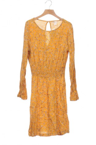 Šaty  H&M, Velikost XS, Barva Vícebarevné, Cena  59,00 Kč