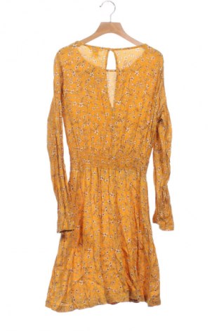 Šaty  H&M, Velikost XS, Barva Vícebarevné, Cena  59,00 Kč