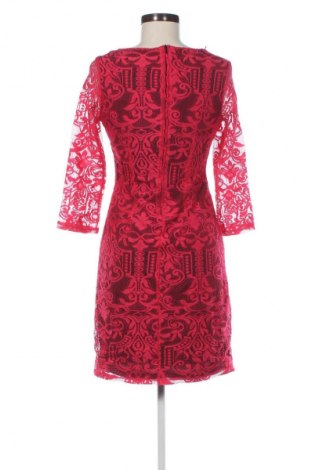 Šaty  H&M, Velikost S, Barva Růžová, Cena  99,00 Kč