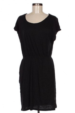 Šaty  H&M, Velikost M, Barva Černá, Cena  89,00 Kč