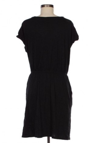 Šaty  H&M, Velikost M, Barva Černá, Cena  89,00 Kč