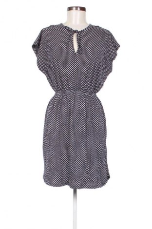 Šaty  H&M, Velikost S, Barva Vícebarevné, Cena  89,00 Kč