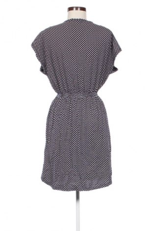 Šaty  H&M, Velikost S, Barva Vícebarevné, Cena  89,00 Kč