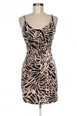 Рокля H&M, Размер XS, Цвят Многоцветен, Цена 5,11 €