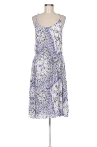 Šaty  H&M, Velikost L, Barva Vícebarevné, Cena  149,00 Kč