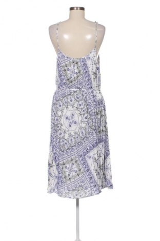 Šaty  H&M, Velikost L, Barva Vícebarevné, Cena  149,00 Kč