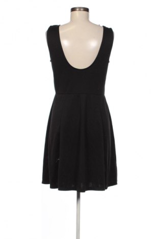 Šaty  H&M, Velikost M, Barva Černá, Cena  419,00 Kč