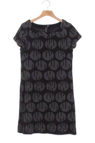 Šaty  H&M, Velikost XS, Barva Vícebarevné, Cena  49,00 Kč