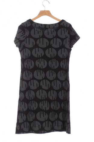 Šaty  H&M, Velikost XS, Barva Vícebarevné, Cena  49,00 Kč