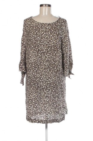 Šaty  H&M, Velikost M, Barva Vícebarevné, Cena  79,00 Kč