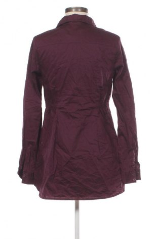 Šaty  H&M, Velikost S, Barva Fialová, Cena  49,00 Kč