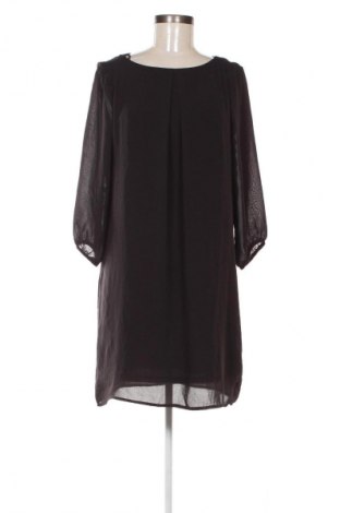 Šaty  H&M, Velikost M, Barva Černá, Cena  49,00 Kč