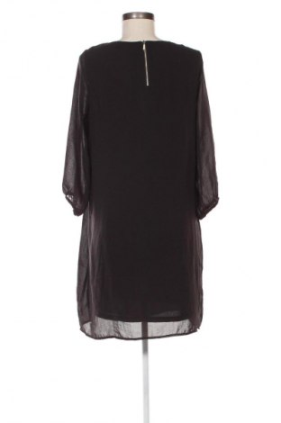 Šaty  H&M, Velikost M, Barva Černá, Cena  49,00 Kč