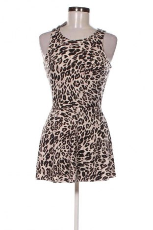 Šaty  H&M, Velikost S, Barva Vícebarevné, Cena  89,00 Kč