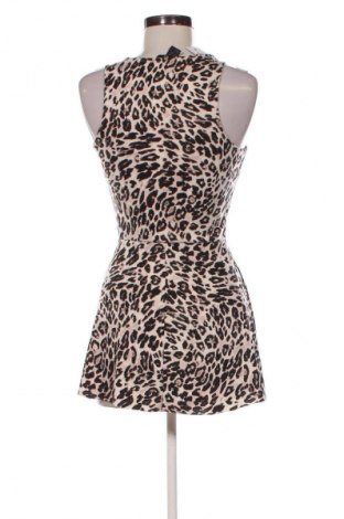 Šaty  H&M, Velikost S, Barva Vícebarevné, Cena  89,00 Kč