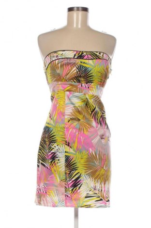 Šaty  H&M, Velikost S, Barva Vícebarevné, Cena  228,00 Kč