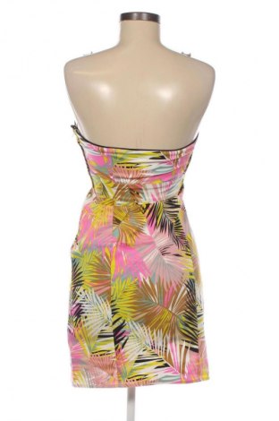 Šaty  H&M, Velikost S, Barva Vícebarevné, Cena  228,00 Kč