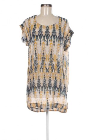 Šaty  H&M, Velikost S, Barva Vícebarevné, Cena  89,00 Kč