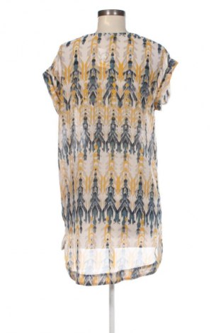 Šaty  H&M, Velikost S, Barva Vícebarevné, Cena  89,00 Kč