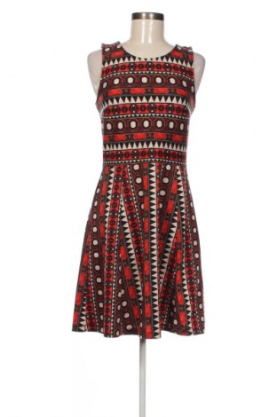 Šaty  H&M, Velikost S, Barva Vícebarevné, Cena  89,00 Kč