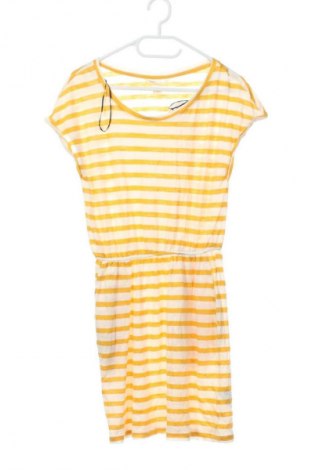 Šaty  H&M, Velikost XS, Barva Vícebarevné, Cena  79,00 Kč