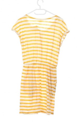 Šaty  H&M, Velikost XS, Barva Vícebarevné, Cena  79,00 Kč