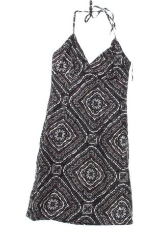 Šaty  H&M, Velikost XS, Barva Vícebarevné, Cena  89,00 Kč