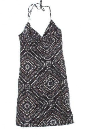 Šaty  H&M, Velikost XS, Barva Vícebarevné, Cena  89,00 Kč