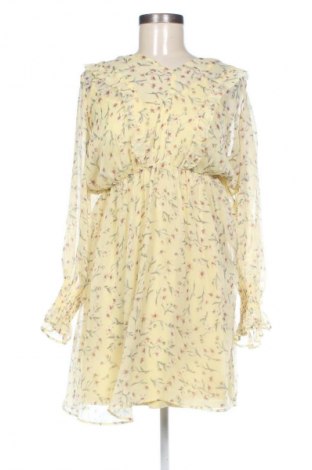 Šaty  H&M, Velikost M, Barva Vícebarevné, Cena  259,00 Kč