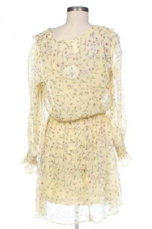 Šaty  H&M, Velikost M, Barva Vícebarevné, Cena  259,00 Kč