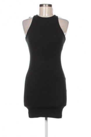 Šaty  H&M, Velikost S, Barva Černá, Cena  89,00 Kč