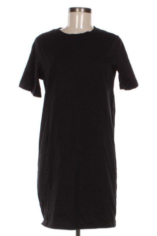 Šaty  H&M, Velikost M, Barva Černá, Cena  89,00 Kč