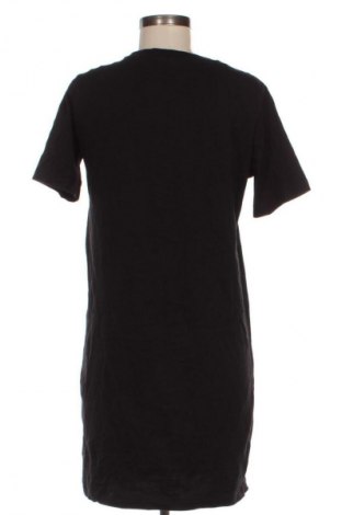 Šaty  H&M, Velikost M, Barva Černá, Cena  89,00 Kč