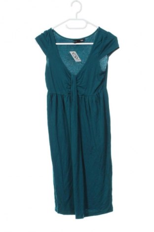 Šaty  H&M, Velikost XS, Barva Zelená, Cena  129,00 Kč