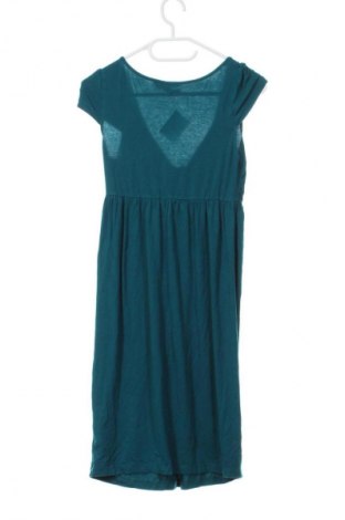 Šaty  H&M, Velikost XS, Barva Zelená, Cena  129,00 Kč