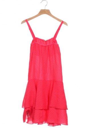 Šaty  H&M, Velikost XXS, Barva Vícebarevné, Cena  89,00 Kč