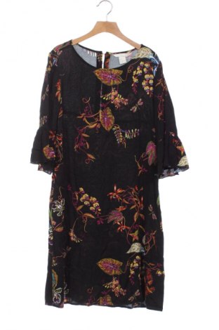 Šaty  H&M, Velikost XS, Barva Vícebarevné, Cena  49,00 Kč