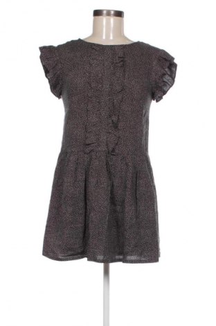 Šaty  H&M, Velikost S, Barva Vícebarevné, Cena  129,00 Kč