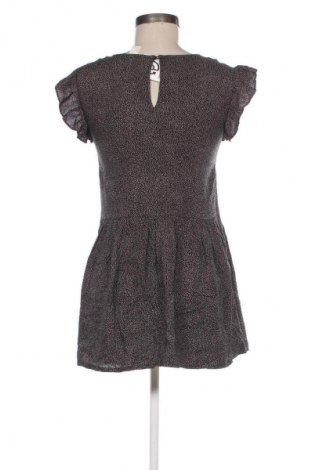 Šaty  H&M, Velikost S, Barva Vícebarevné, Cena  129,00 Kč