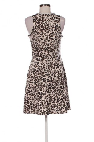 Šaty  H&M, Velikost M, Barva Vícebarevné, Cena  119,00 Kč