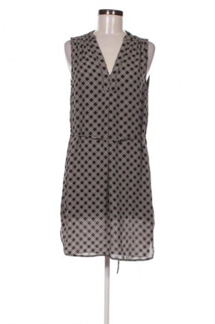 Šaty  H&M, Velikost M, Barva Vícebarevné, Cena  89,00 Kč