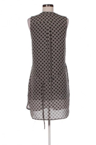 Šaty  H&M, Velikost M, Barva Vícebarevné, Cena  89,00 Kč