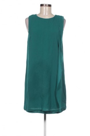 Φόρεμα H&M, Μέγεθος M, Χρώμα Πράσινο, Τιμή 15,99 €