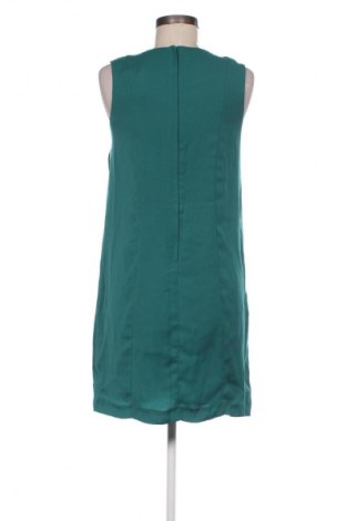 Φόρεμα H&M, Μέγεθος M, Χρώμα Πράσινο, Τιμή 15,99 €