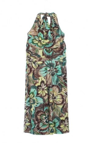 Šaty  H&M, Velikost XS, Barva Vícebarevné, Cena  49,00 Kč