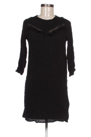 Sukienka H&M, Rozmiar S, Kolor Czarny, Cena 6,99 zł