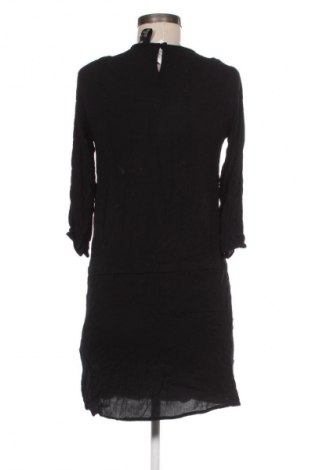 Sukienka H&M, Rozmiar S, Kolor Czarny, Cena 6,99 zł