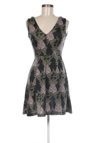 Šaty  H&M, Velikost S, Barva Vícebarevné, Cena  89,00 Kč