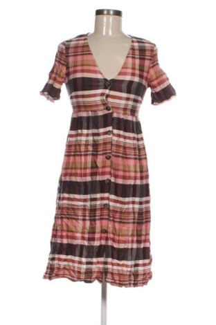 Φόρεμα H&M Divided, Μέγεθος S, Χρώμα Πολύχρωμο, Τιμή 5,99 €