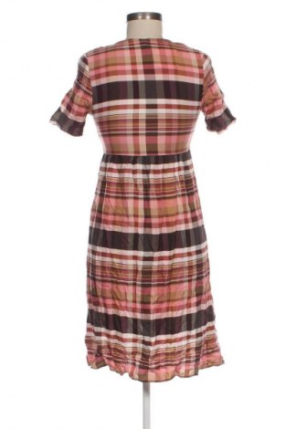 Φόρεμα H&M Divided, Μέγεθος S, Χρώμα Πολύχρωμο, Τιμή 5,99 €